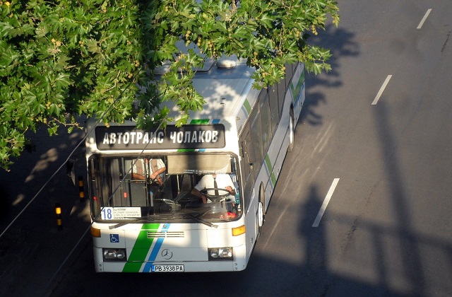 Рено нс 27