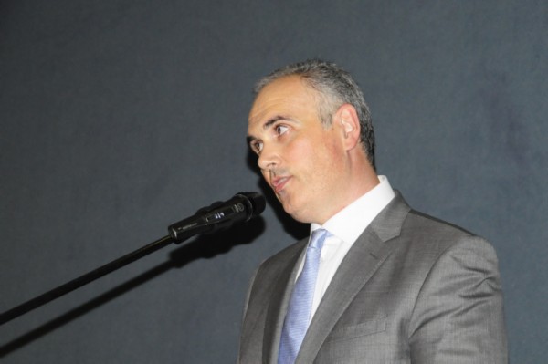 ...в Новотела