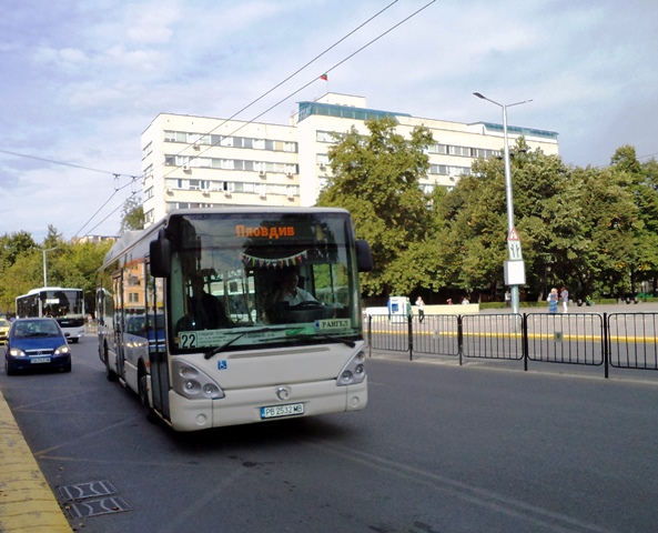 Маршрут 11 автобуса мурманск остановки