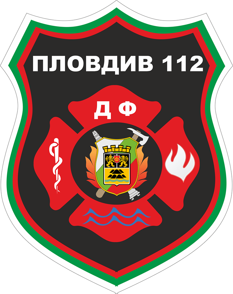 Пловдив ДФ 112