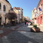 Главната