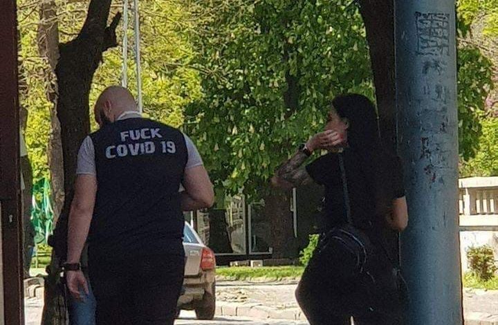 снимки на деня