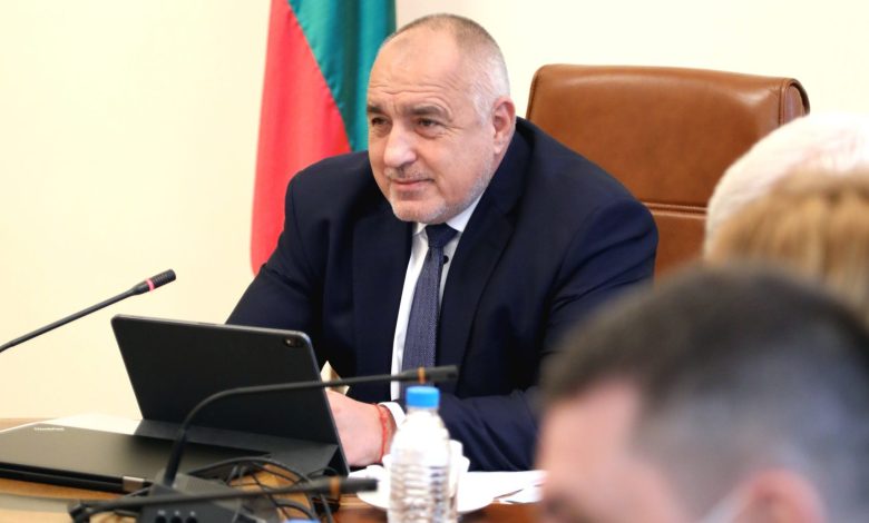 отварят ресторантите