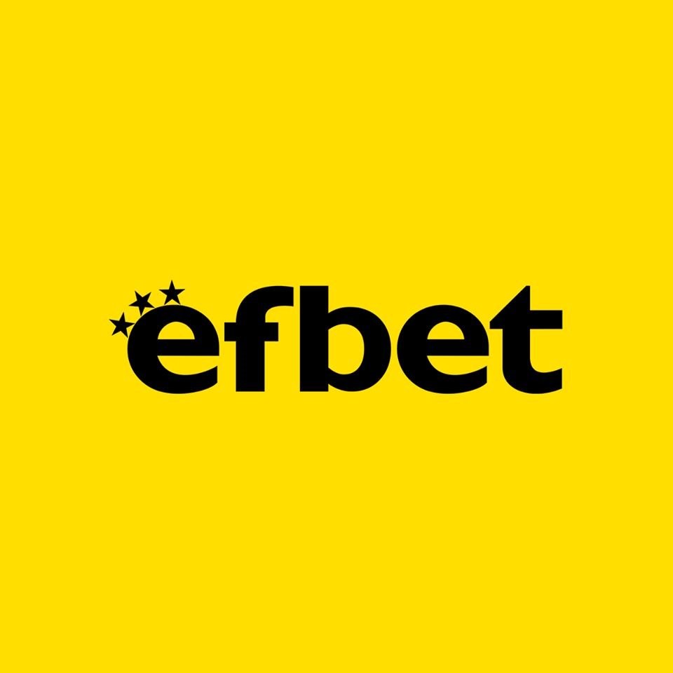 Efbet casino