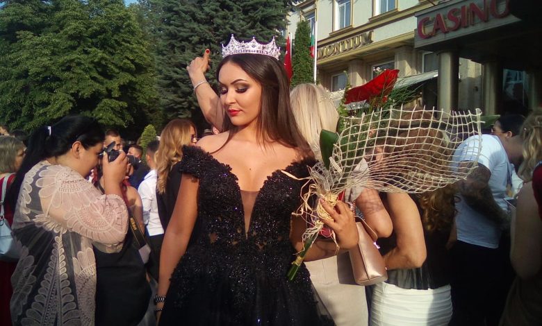 балове