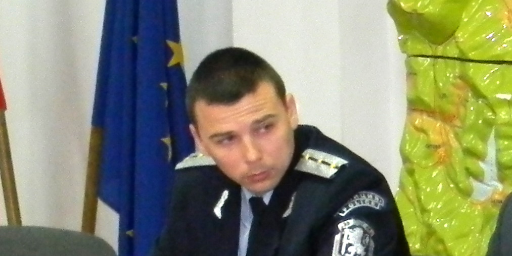 Радослав Начев