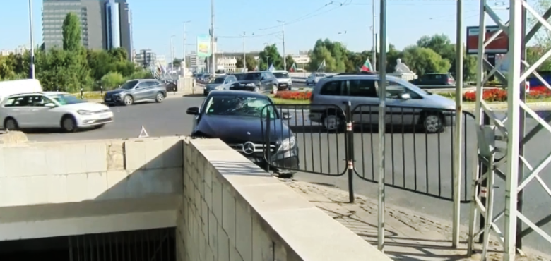 водна палата