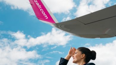 Wizz Air