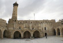 Great_Mosque_of_Gaza_-_Alafrangi