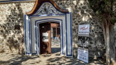 къща стар град пловдив черноземски