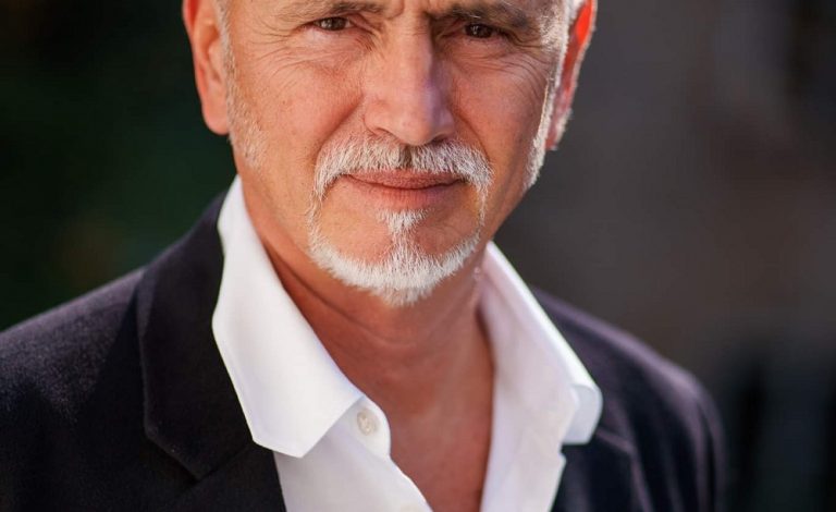 Николай Събев