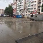 боклуци в Столипиново