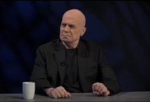 Слави Трифонов