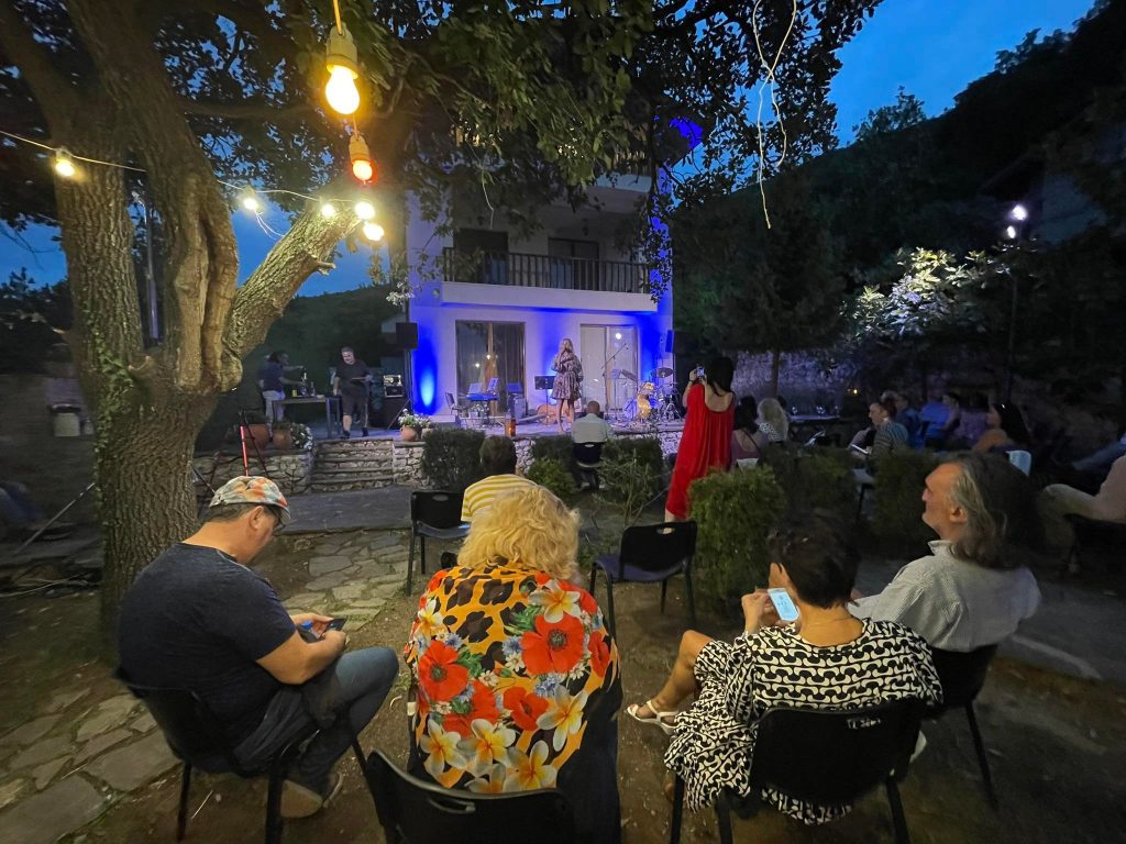 Plovdiv_jazz_fest_selo_markovo