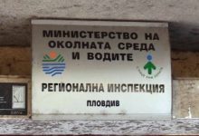РИОСВ