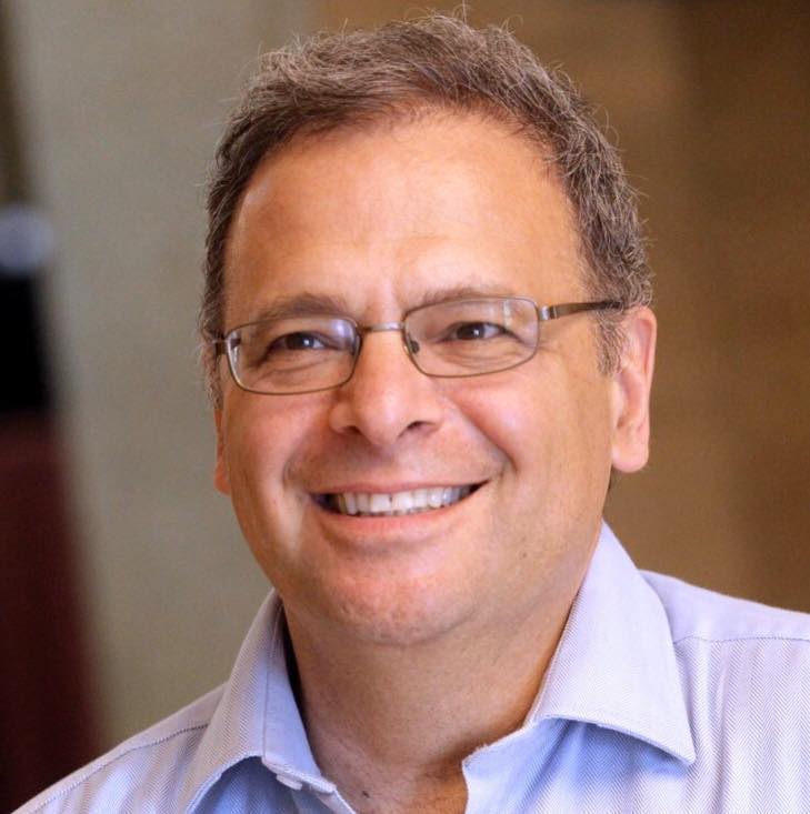  Юлиан Попов: 15 метода да пестите сила през зимата 