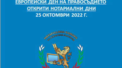нотариуеси