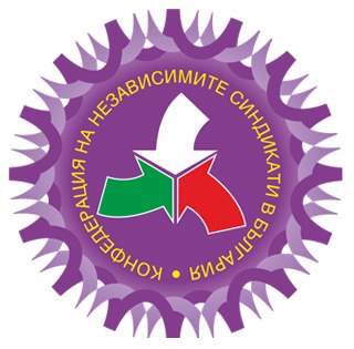 КНСБ