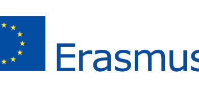 Еразъм +