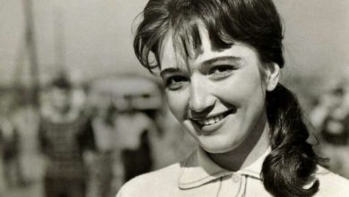 Донева