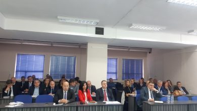 ап-среща