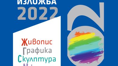 ДПХ
