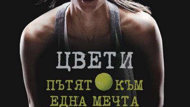 ЦветиПиронкова