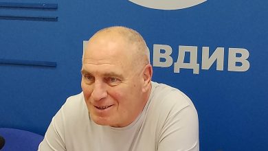 Стефан Шивачев