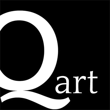 Qart