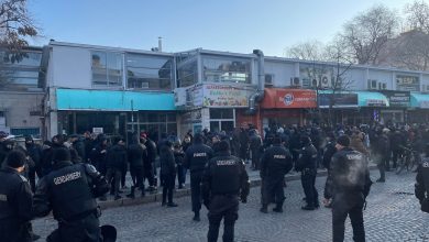 протест стадиони