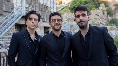 Il Volo