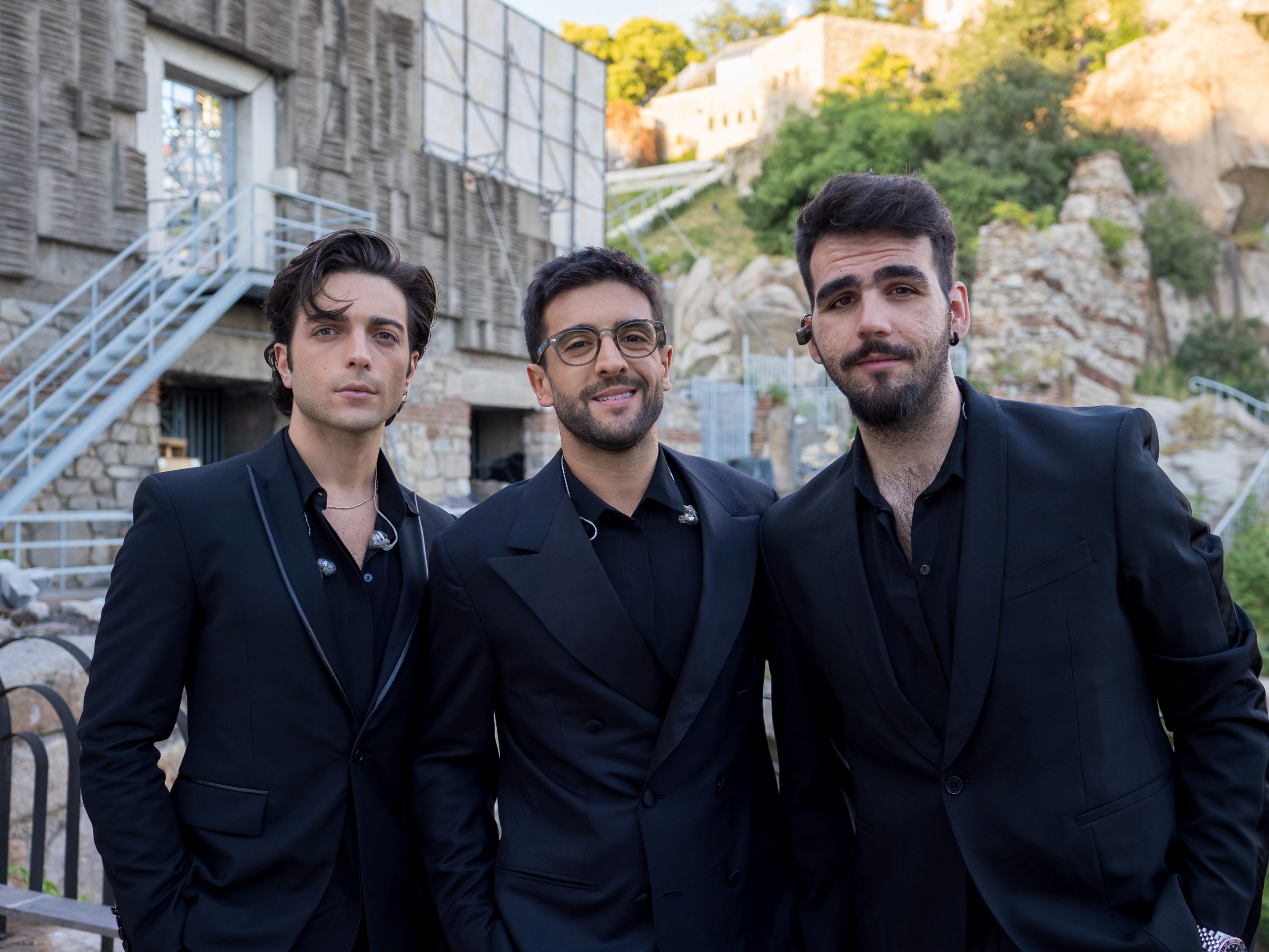 Il Volo