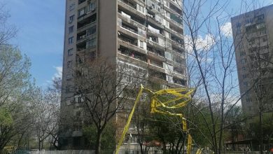 Гагарин