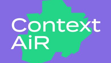 ContextAiR