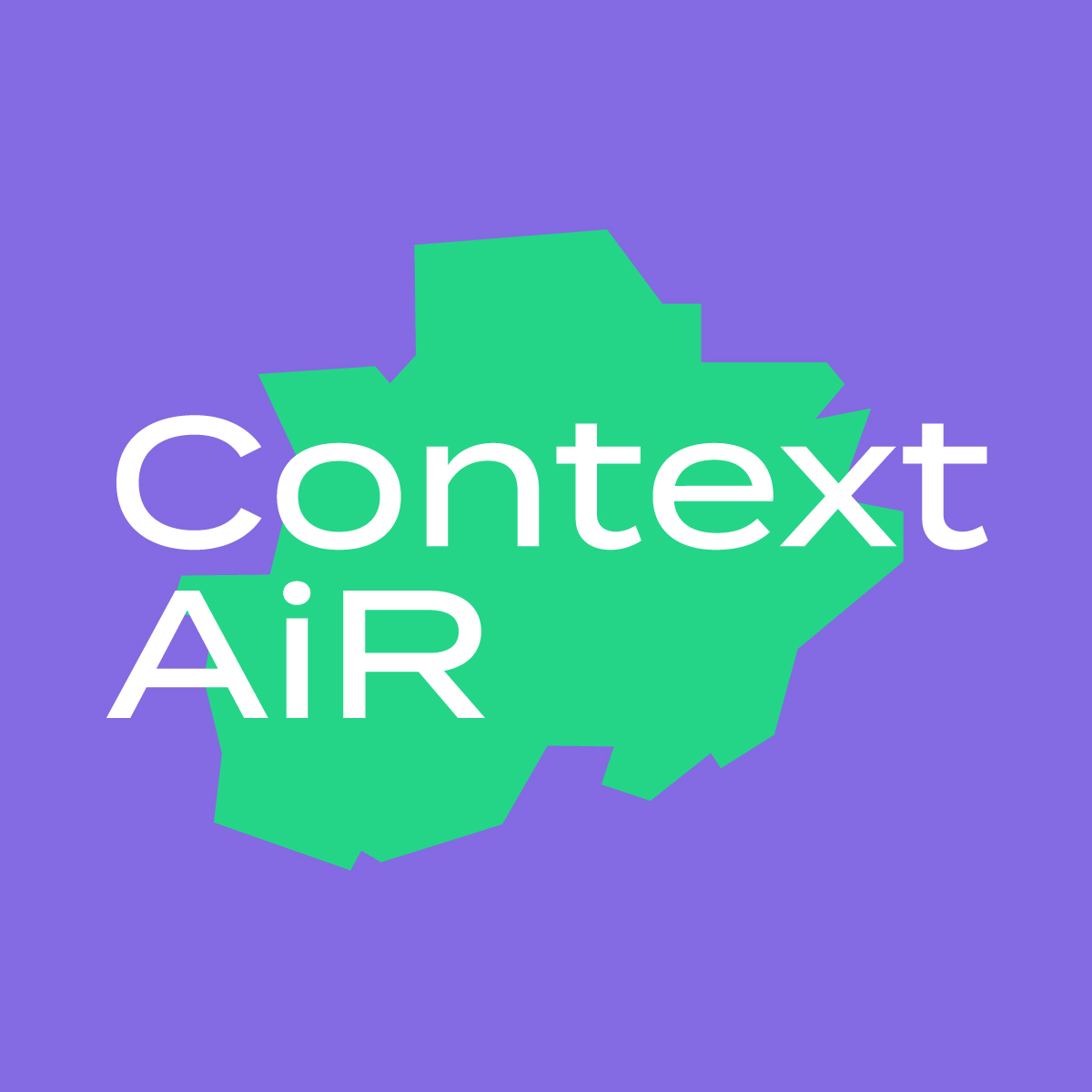 ContextAiR