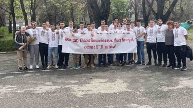 ПГЕЕ
