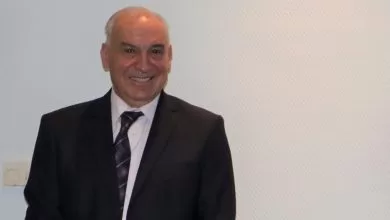 Димитър Райчев Мимо