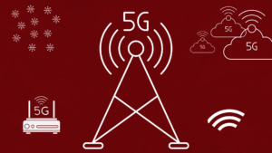 5G