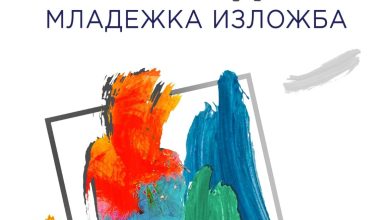 ДПХ