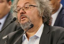 Манол Пейков