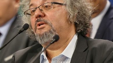 Манол Пейков