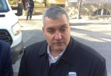 калакунов