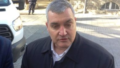 калакунов