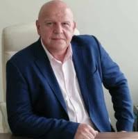 красимир пешев директор на летище пловдив
