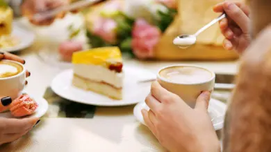 кафе Пловдив