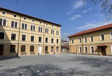 Пловдивска духовна семинария "Св. Св. Кирил и Методий"