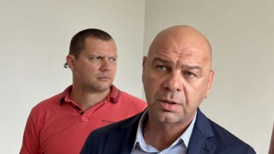 Костадин Димитров и Атанас Кунчев