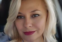 Мария Радева зам шеф на тотото в Пловдив