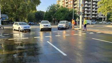 Васил Априлов