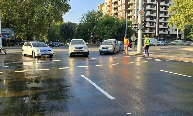 Васил Априлов